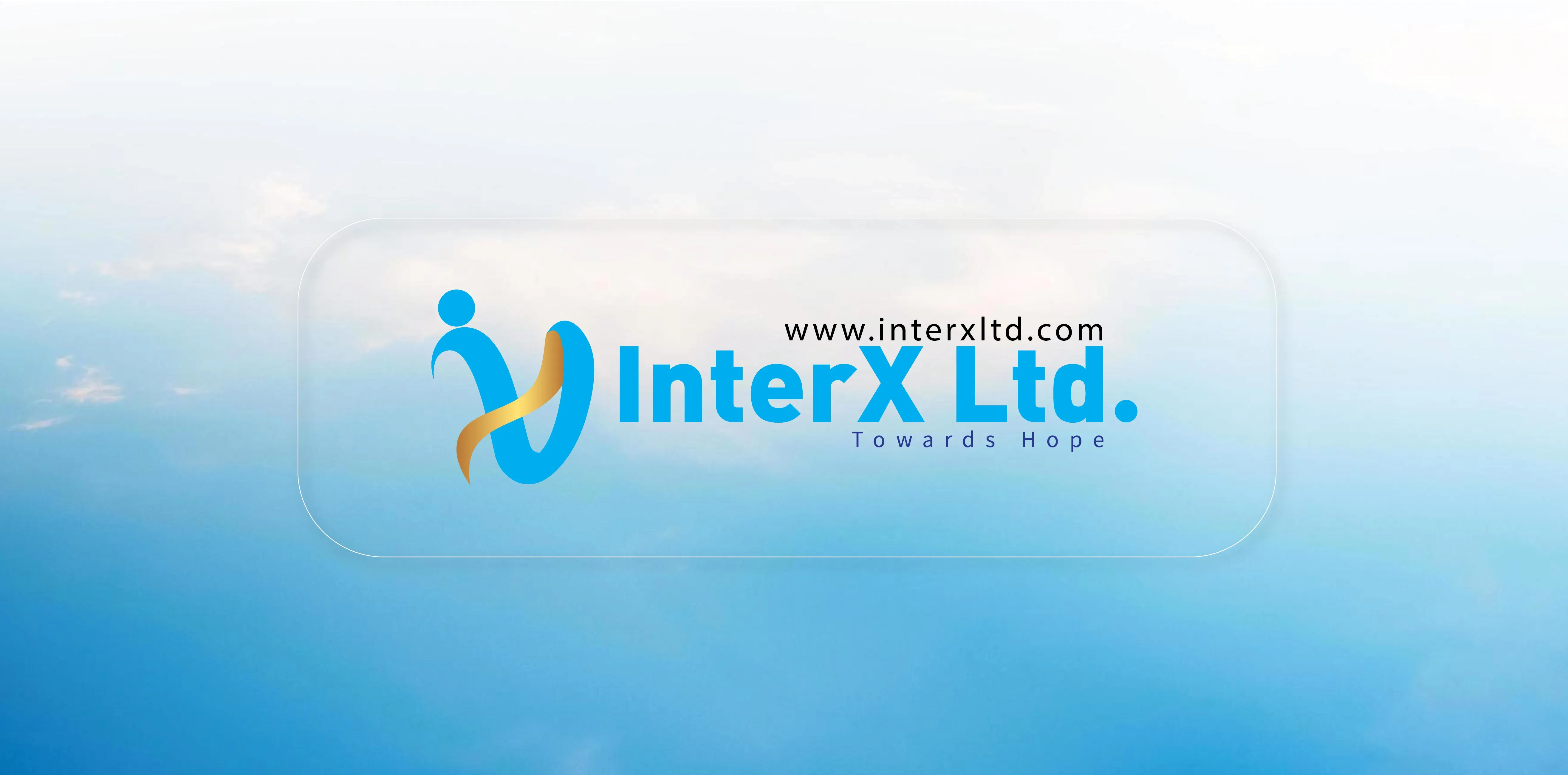 FB cover InterX Ltd-01 - Copy
