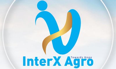 InterX Agro Social PP-01