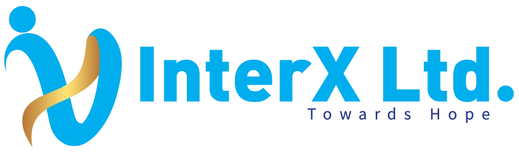 InterX Ltd. Logo Wide-01 (2)