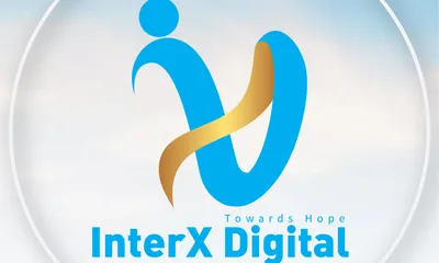 InterX Social PP-01 (2)
