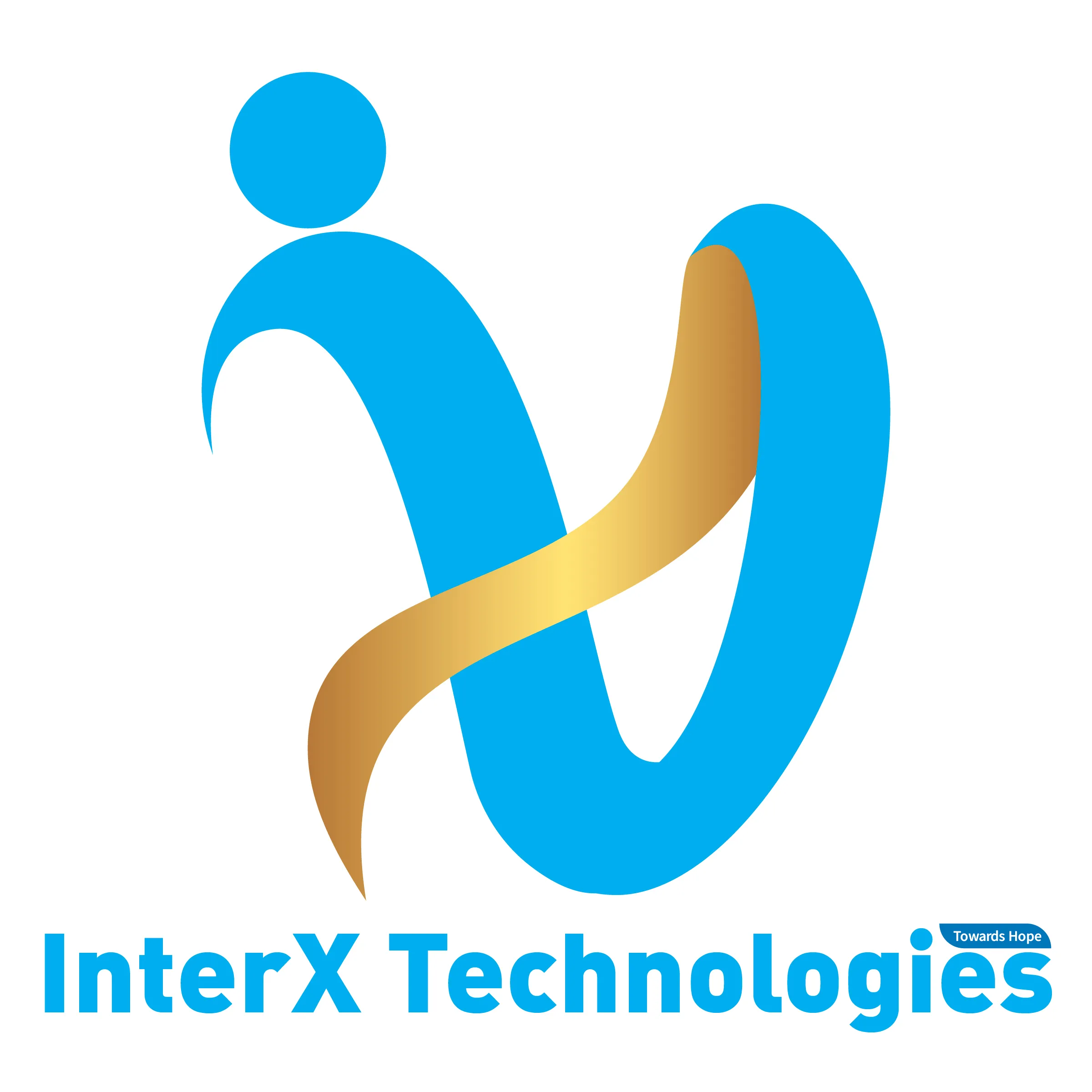 InterX Tech Logo Sq-01