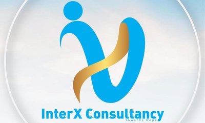 InterX  Cons Social PP-01