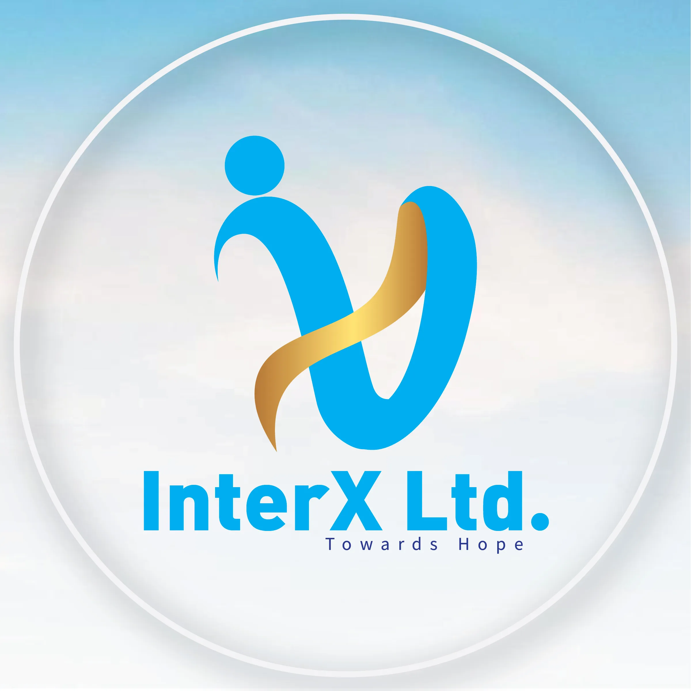 Social PP InterX Ltd-01-01
